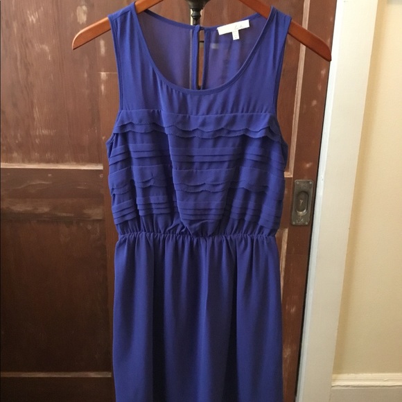 Lush dress size small - Picture 1 of 4